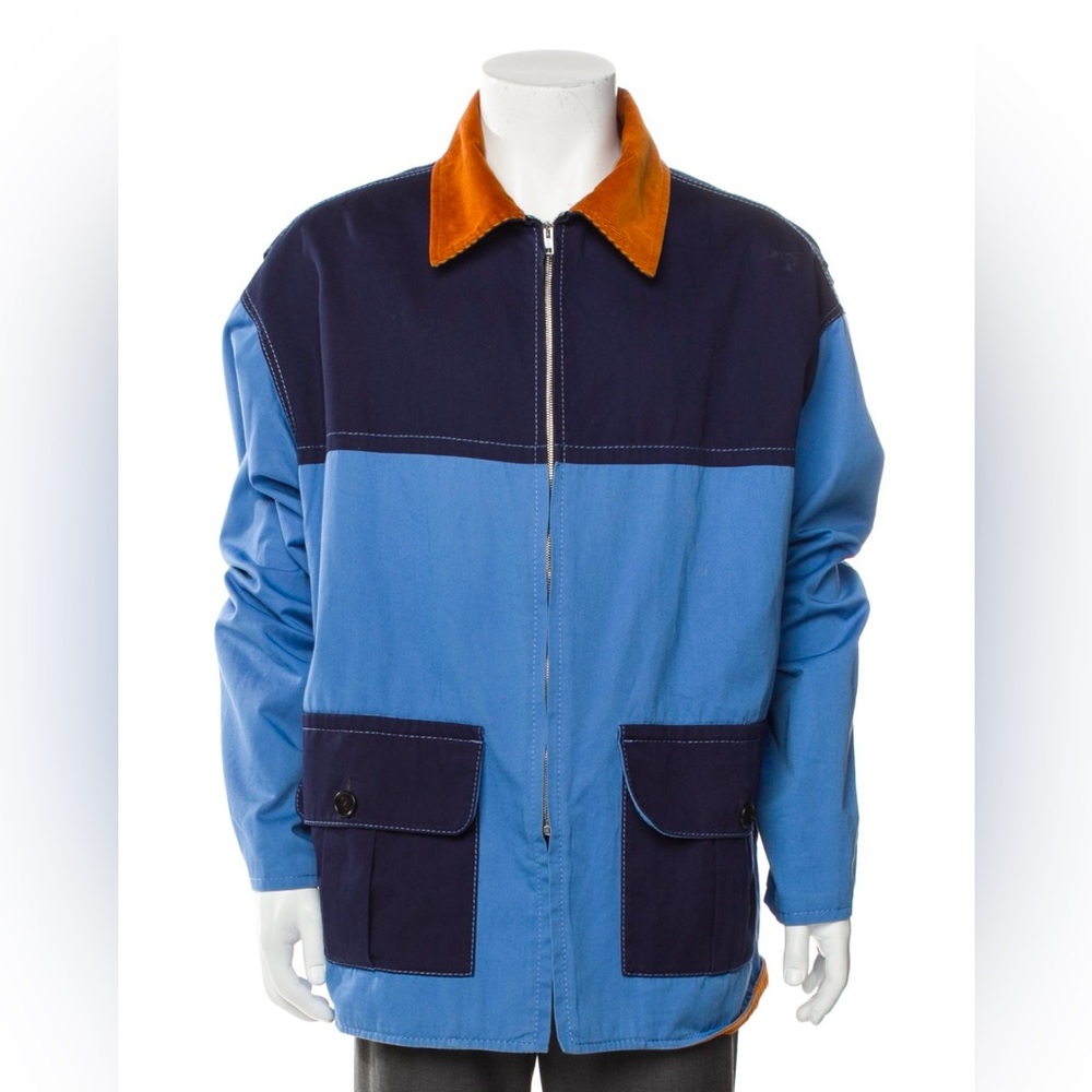 Marni Jacket - Picture 5 of 5